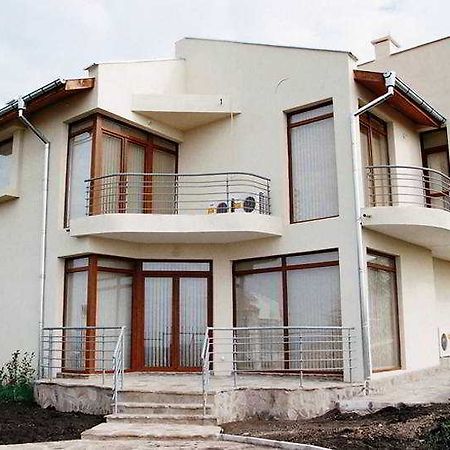 Almond Hill Villas Kosarica Kültér fotó